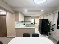 Blk 750 Jurong West Street 73 (Jurong West), HDB 4 Rooms #634219381